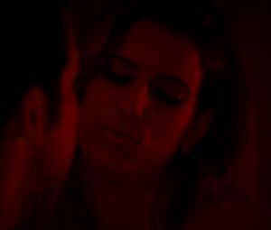 Maria Bopp, Stella Rabello Nude - Me Chama De Bruna s02e03 (2017)