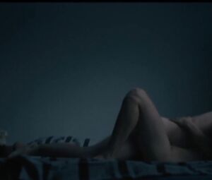 Marilyn Castonguay Nude - L'affaire Dumont (2012)