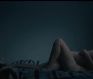 Marilyn Castonguay Nude - L'affaire Dumont (2012)