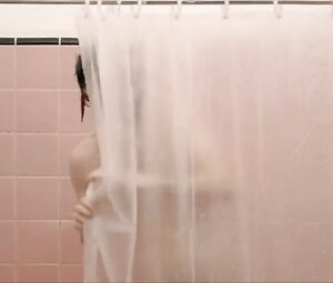 Marina Mariasch, Maria Eugenia Borrelli, Maria Rita Gonzalez Nude - Cinco. e5 Lo