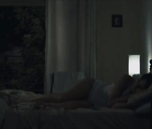 Marina Mariasch, Maria Eugenia Borrelli, Maria Rita Gonzalez Nude - Cinco. e5 Lo