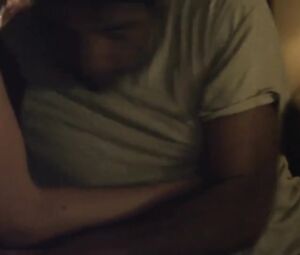 Najarra Townsend, Brenda Pond, Mary Carey, Yuri Naruse Nude & Sexy - Wolf Mother