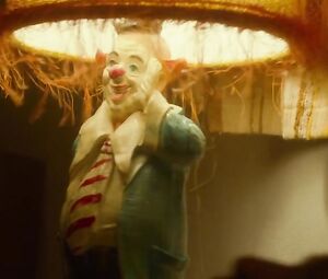 Nicole LaLiberte Nude - Smartass (2017)