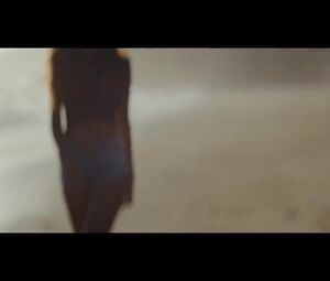 Nicole Scherzinger Sexy - Your Love (2014)