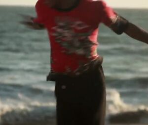 Nicole Scherzinger Sexy - Your Love (2014)