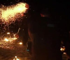 Nicole Scherzinger Sexy - Your Love (2014)