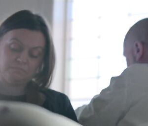 Olof Ragna Arnadottir, etc Nude - Case s01e01-06 (2015)