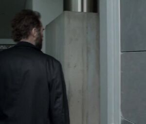 Olof Ragna Arnadottir, etc Nude - Case s01e01-06 (2015)