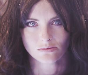 Petra Silander, Lise Gardo Nude - I Will Crush You and Go to Hell (2016)