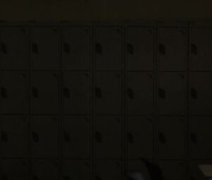 Rooney Mara Nude - Una (2016)