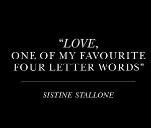 The Trailer by Phil Poynter (LOVE ADVENT 2017)