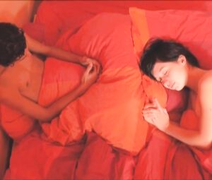Zoe Picoche Nude - Page 105 (2009)