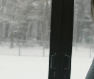 Margo Verhoeven, Saskia Temmink Nude - Van God Los s04e02 (2017)