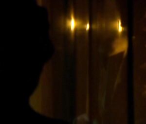 Angela Cremonte Nude - Hispania, la leyenda s02 (2011)