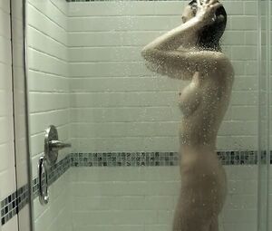 Christy Carlson Romano Nude - Mirrors 2 (2010)