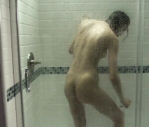 Hot scene Christy Carlson Romano nude - Mirrors 2 - Erotic Art Sex Video