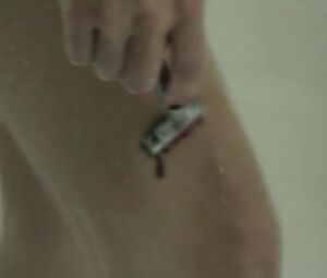 Christy Carlson Romano Nude - Mirrors 2 (2010)