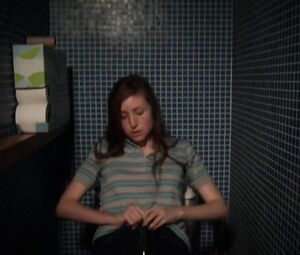 Kate Lyn Sheil Nude - Autoerotic (2011)