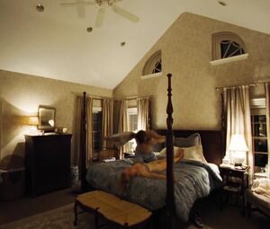 Nicole Kidman Nude - The Killing of a Sacred Deer (2017)