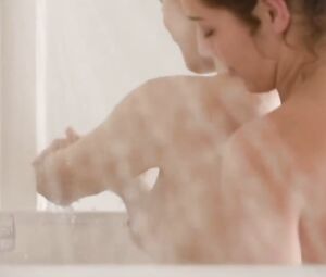 Hana Tevita, Acushla Sutton Nude - Fresh Meat (2012)