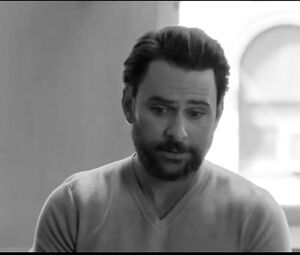 Chloe Grace Moretz Sexy - I Love You, Daddy (2017)