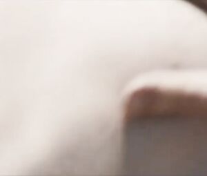 Jaanika Arum Nude - Polaarpoiss (2016)