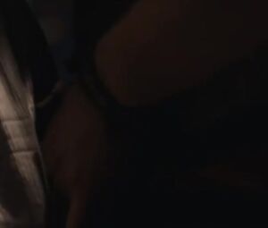 Jaanika Arum Nude - Polaarpoiss (2016)