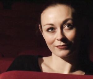 Leeloo Nude - Histoires de sexe(s) (2009)