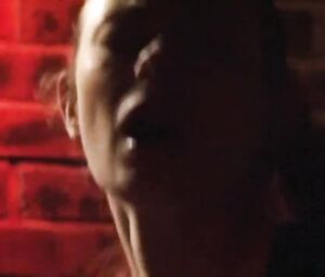 Leeloo Nude - Histoires de sexe(s) (2009)