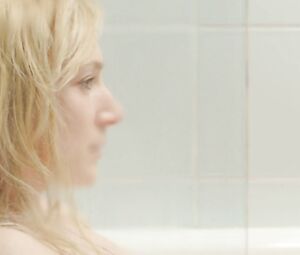 Alexandra Borbely Nude - On Body and Soul (2017)