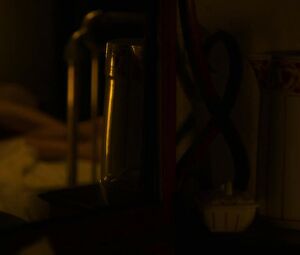 Ana Maria Polvorosa, Ana Fernandez Nude - Cable Girls s01e04 (2017)