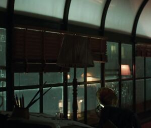 Ana Maria Polvorosa, Ana Fernandez Nude - Cable Girls s01e06 (2017)