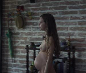 Valeria Porr Filmer - Valeria Sex