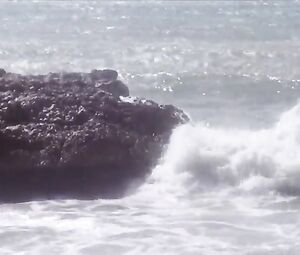 Blanca Marsillach Nude - Il miele del diavolo (1986)