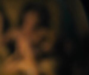 Chiara D'Anna, Sidse Babett Knudsen Nude - The Duke of Burgundy (2014)