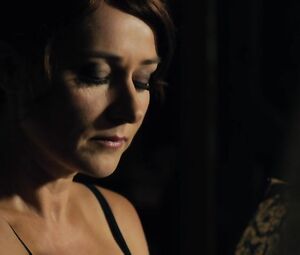 Chiara D'Anna, Sidse Babett Knudsen Nude - The Duke of Burgundy (2014)