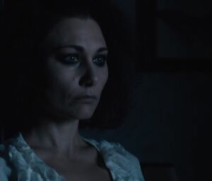 Chiara D'Anna, Sidse Babett Knudsen Nude - The Duke of Burgundy (2014)