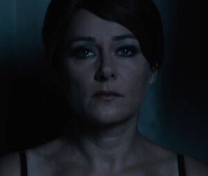 Chiara D'Anna, Sidse Babett Knudsen Nude - The Duke of Burgundy (2014)