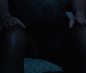 Chiara D'Anna, Sidse Babett Knudsen Nude - The Duke of Burgundy (2014)