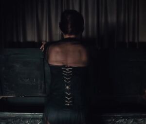 Chiara D'Anna, Sidse Babett Knudsen Nude - The Duke of Burgundy (2014)