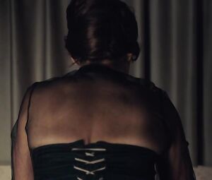 Chiara D'Anna, Sidse Babett Knudsen Nude - The Duke of Burgundy (2014)