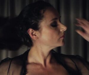 Chiara D'Anna, Sidse Babett Knudsen Nude - The Duke of Burgundy (2014)