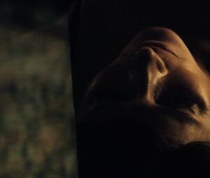 Chiara D'Anna, Sidse Babett Knudsen Nude - The Duke of Burgundy (2014)