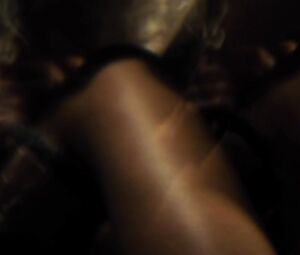 Chiara D'Anna, Sidse Babett Knudsen Nude - The Duke of Burgundy (2014)