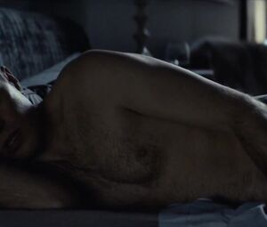 Emily Vere Nicoll Nude - Black Mirror s04e06 (2017)