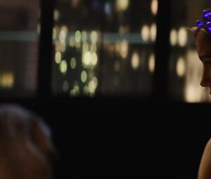 Emily Vere Nicoll Nude - Black Mirror s04e06 (2017)