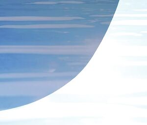 Ireland Baldwin Nude - TREATS (2016)