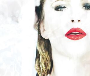 Ireland Baldwin Nude - TREATS (2016)