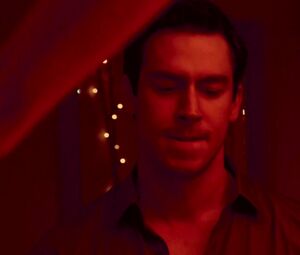 Natalie Dickinson, Ashleigh Domangue Sexy - American Unicorns (2014)