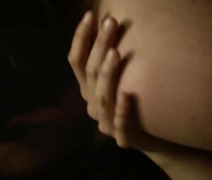 Solene Rigot Nude - Les Revoltes (2014)